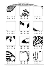 Zebra.pdf